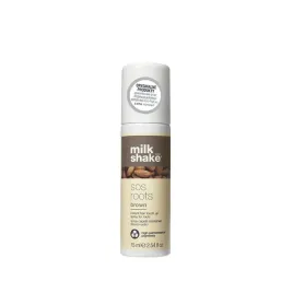 milk-shake-sos-roots-castano-spray-75-ml-na-odrosty-braz