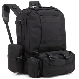 prawdziwy-duzy-plecak-wojskowy-militarny-survival-taktyczny-60l-oliwka-xxl