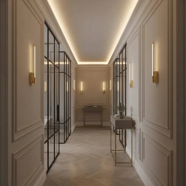 toolight-kinkiet-app1799-w-gold-kolor-bialy