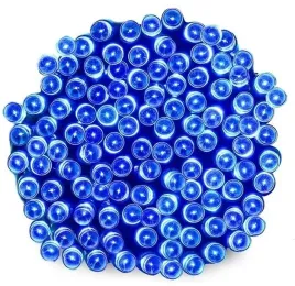 lampki-choinkowe-300led-swiatelka-swiateczne-girlanda-niebieski