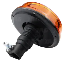 lampa-blyskowa-48smd-9-30v-r10-r65-uchwyt-na-trzpien-ufo-48smd
