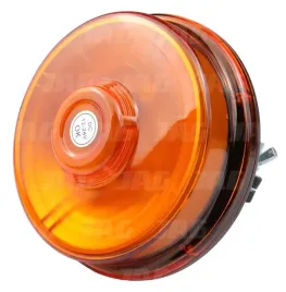 lampa-blyskowa-48smd-9-30v-r10-r65-uchwyt-na-trzpien-ufo-48smd