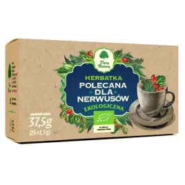 herbatka-dla-nerwusow-eko-25x15g