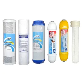 zestaw-6-filtrow-do-wody-pp-udf-cto-uf-t33-mineral