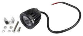 lampa-robocza-led-10w-10-30v-1-cree-ledx10w-flood-okragla-jag-10w