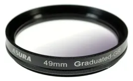 filtr-polowkowy-szary-ndx4-49mm-marki-asura
