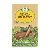 przyprawa-do-kawy-50g