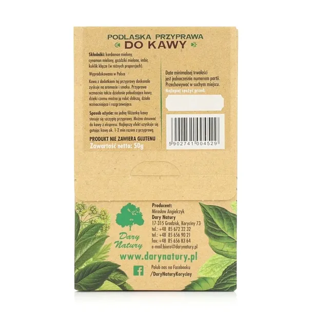 przyprawa-do-kawy-50g-waga-50-g