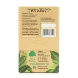 przyprawa-do-kawy-50g-waga-50-g