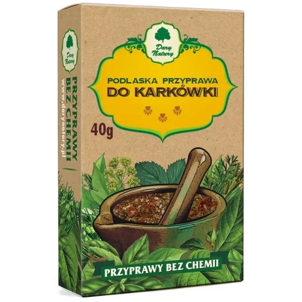 przyprawa-do-kawy-50g-certyfikat-certyfikat-produkcji-ekologicznej-ue