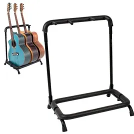 stojak-statyw-gitarowy-na-3-gitary-skladany-multi-stand-ochronna-pianka