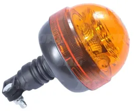01-lampa-blyskowa-12-24-v-12-ledx1w-uchwyt-na-elastyczny-trzpien-maly