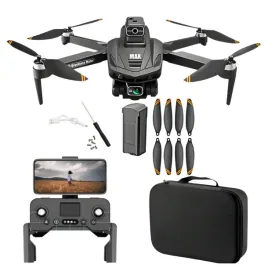 dron-z-kamera-wifi-5g-gps-zabawka-zdalnie-sterowany-aplikacja-zasieg-3000m