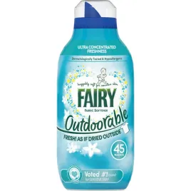 fairy-outdoorable-non-bio-45-pran-630ml