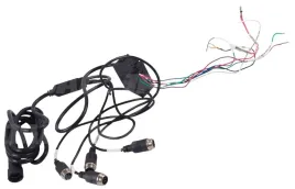 monitor-przewodowy-7-800x480-16-9-12-24v-ip68-4-wejscia-video-1