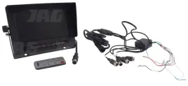 monitor-przewodowy-7-800x480-16-9-12-24v-ip68-4-wejscia-video-1