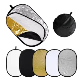 blenda-owalna-5w1-120x180cm-z-pokrowcem-dyfuzor