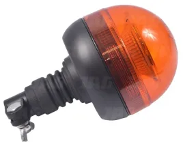 lampa-blyskowa-39led-12-24v-r65-r10-uchwyt-na-elastyczny-trzpien-jag