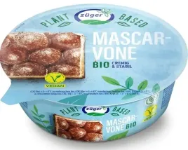 mascarvone-roslinne-mascarpone-bio-250g-zuger