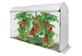 tunel-szklarniowy-na-pomidory-3x18m-folia-uv-bialy-do-ogrodu-mocny