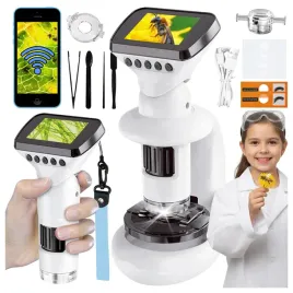 cyfrowy-mikroskop-edukacyjny-szkolny-dla-dzieci-86x-led-zoom-1000x-wi-fi
