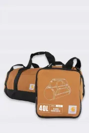 torba-sportowa-carhartt-classic-duffel-40-l