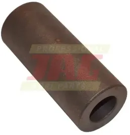 tulejka-zeba-ladowacza-37mm-110x45-b7-5193-11045
