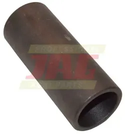 tulejka-zeba-ladowacza-37mm-110x45-b7-5193-11045