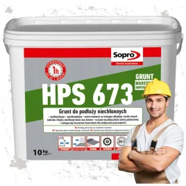 grunt-do-podlozy-niechlonnych-sopro-hps-673-szybkoschnacy-5-kg