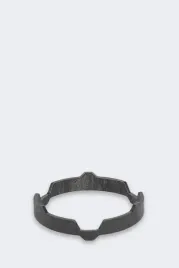 wspornik-do-gotowania-do-plyty-grillowej-atago-petromax