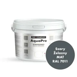 aqua-pro-emalia-akrylowa-szybkoschnaca-27l-szary-zelazny-mat-ral-7011