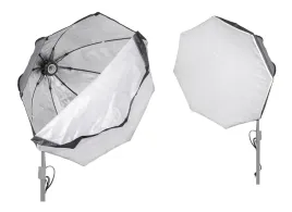 softbox-octa-60cm-oprawka-pojedyncza-gwint-e27-dyfuzor-etui-szybki-montaz