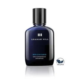 graham-hill-brickyard-500-odswiezajacy-szampon-do-wlosow-100-ml