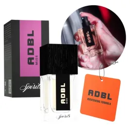 adbl-spirits-miss-perfumy-zawieszka-zapach-do-samochodu-auta-samochodowy