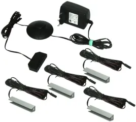 oswietlenie-led-4x-klips-srebrny-do-polek-szklanych-biale-cieple-mebelbos