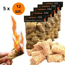 ekopodpalka-do-grilla-sucha-wydajna-rozpalka-5x12-szt-sucha-eko-matwood