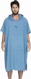 puma-recznik-ponczo-kapielowe-plazowe-morsowanie-szlafrok-meski-roz-s-m