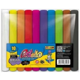 bibula-marszczona-10-zywych-kolorow-classic-mini-mini-12x200-cm-pastello