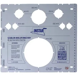 wielofunkcyjny-szablon-pomiarowy-290x260mm-do-otworow-instar