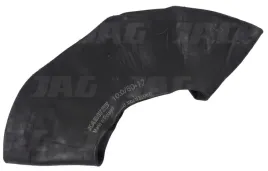 detka-10-0-80x12-tr-15-kabat-10-0-80x12