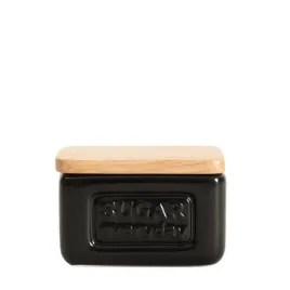 pojemnik-sylan-na-cukier-czarny-10x7-cm-homla