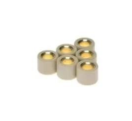 rolki-wariatora-16x13-90g-do-tgb-tuning