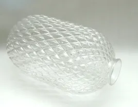 klosz-szklany-fi-20cm-otwor-75cm-mocowany-srubkami