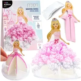 magiczna-suknia-z-krysztalkow-ksiezniczki-blush-kreatywny-eksperyment-kidea