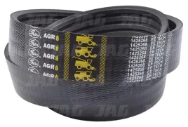 ee-tech-pas-gates-agri-john-deere-new-holland-hesston-1425268