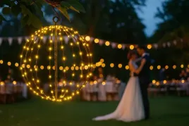 lampa-do-zewnatrz-led-kula-led-30-cm-8-trybow-swiecenia-ip44