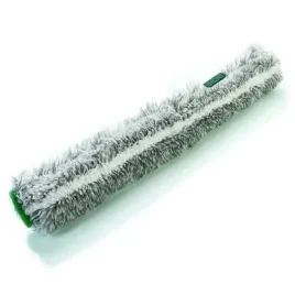 wklad-do-myjek-do-okien-unger-nj350-35-cm