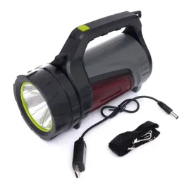 lampa-akumulatorowa-led-0-w-wejscie-usb-stojaca-podwieszana-kd1242