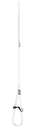 petla-nozna-petzl-c48a-biala-regulowana
