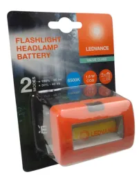 latarka-czolowa-led-cob-na-baterie-3xaaa-lekka-100lm-6500k-ledvance